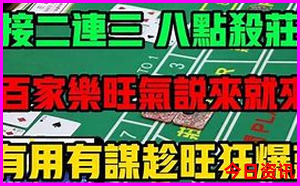 湖北哪些景点值得去