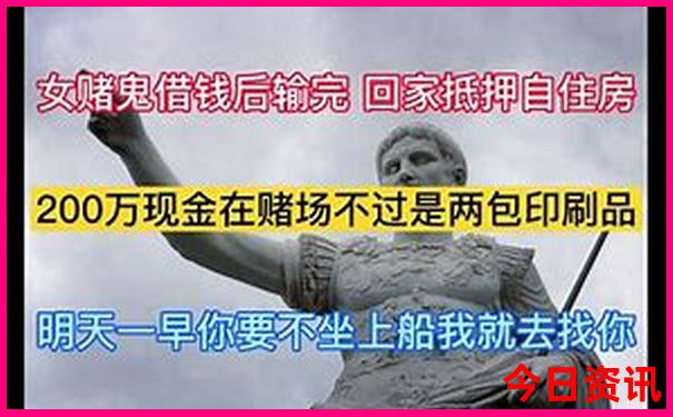 云南哪个地方好玩