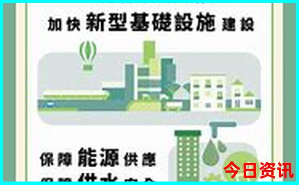 金寨县避暑地有哪些地方